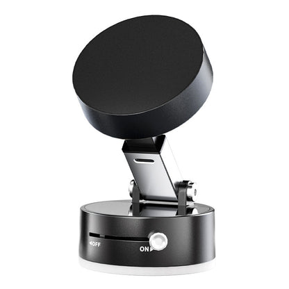 Strong Suction Magnetic Car Phone Holder