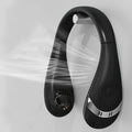 Portable Wearable Neck Cooling Fan