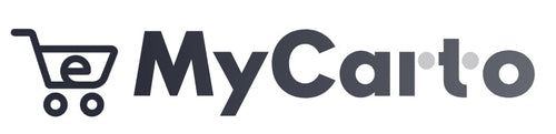 MyCarto
